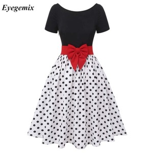 sachin and babi light blue dress Pantaloons Light Blue Short Sleeve Floral Knee-Length Casual Dress For Everyday Wear main image 0
