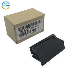 Almohadilla de Separación M402, Bandeja Multiusos 1, RL2-0657-000CN, para HP LaserJet Enterprise Flow <span class=keywords><strong>MFP</strong></span> M528c M528z M507n Pro M402dn M402dw - Product Image 1