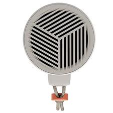 XGIMI <span class=keywords><strong>MOGO</strong></span> 3 Pro 1080P projecteur Portable 450 Lumens Portable cinéma maison projecteur ISA <span class=keywords><strong>2</strong></span>.0 technologie projecteur intelligent - Product Image 4