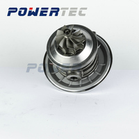 Cartouche de Turbocompresseur CHRA pour Opel Astra G 2.0 DTI 74Kw X20DTH / Y20DTH 454216-0001 454216-0002 454216 860046 860027