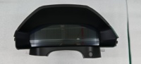 Panel de Instrumentos LCD, Cabina Virtual, Tablero de Mandos para MB Benz Clase E 200 250 CGI 220 250 300 350 500 550 CDI BlueEFFICIENCY 63 AMG