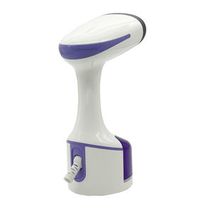 Мини паровой утюг для мгновенной одежды без морщин, электрический утюг для одежды - Product Image 5