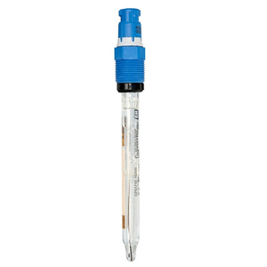 เครื่องส่งสัญญาณวัดค่า pH รุ่น Liquisys M ของ Endress+Hauser ช่วงการวัด 0-14 pH สำหรับอุตสาหกรรม แบบออนไลน์ - Product Image 3
