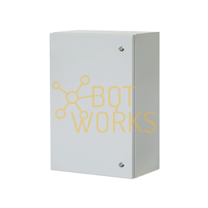 CEB PD32516 - Nouveau - Product Image 1