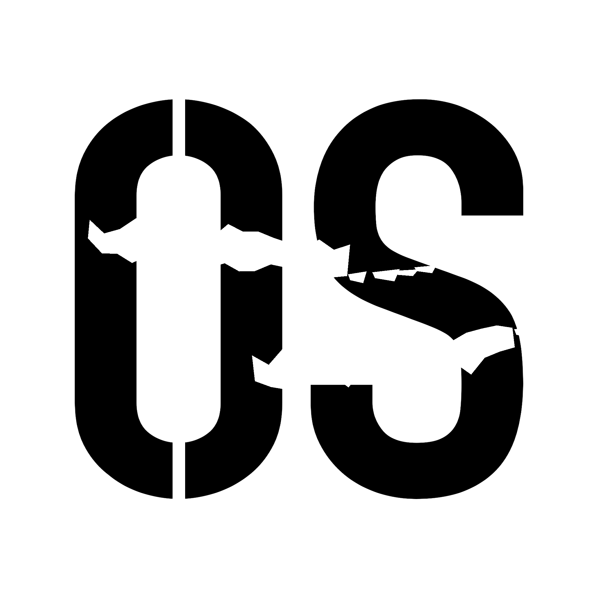 Tianjin Orange Sea Import And Export Trading Co., Ltd. logo