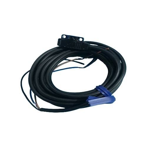 Sensore Fotoelettrico Panasonic SUNX EX-13B - Nuovo Per PLC E Automazione