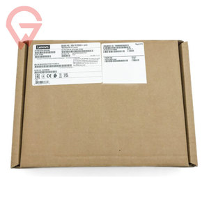 4C57A14366 Para Lenovo ThinkSystem DE4000 HIC, 16Gb FC/10GbE, 4 Puertos - 16 Gbit/s, 10 Gbit/s - 4 x Puertos de Fibra Óptica Totales - Product Image 2