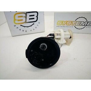 Pompa Carburante BMW R1200 GS 2014 - Ricambio Compatibile - Product Image 5