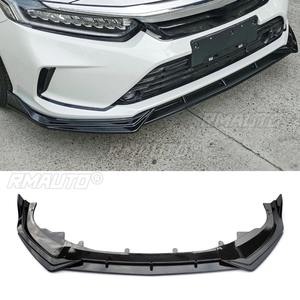 Para Honda INSPIRE 2022+ Kit de carrocería con difusor y protector de parachoques delantero, accesorios para coche - Product Image 3