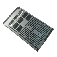 P57803-B21 7.68TB NVMe Gen5 kinerja tinggi baca intensif E3S EC1 EDSFF PM1743 SSD untuk HPE Solid State Drive