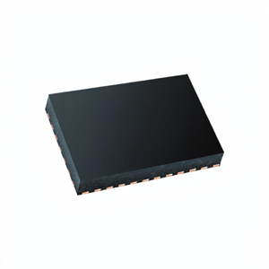 BOM IC In Stock SI3471A-A02-IM Power Management (PMIC) Components Electronic 38 VFQFN Exposed Pad - Product Image 1