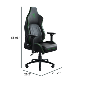 2025 meilleure vente de luxe OEM marque classique <span class=keywords><strong>Iskur</strong></span> XL <span class=keywords><strong>chaise</strong></span> de jeu multi-couches en cuir synthétique Silla chaises de bureau de jeu - Product Image 5