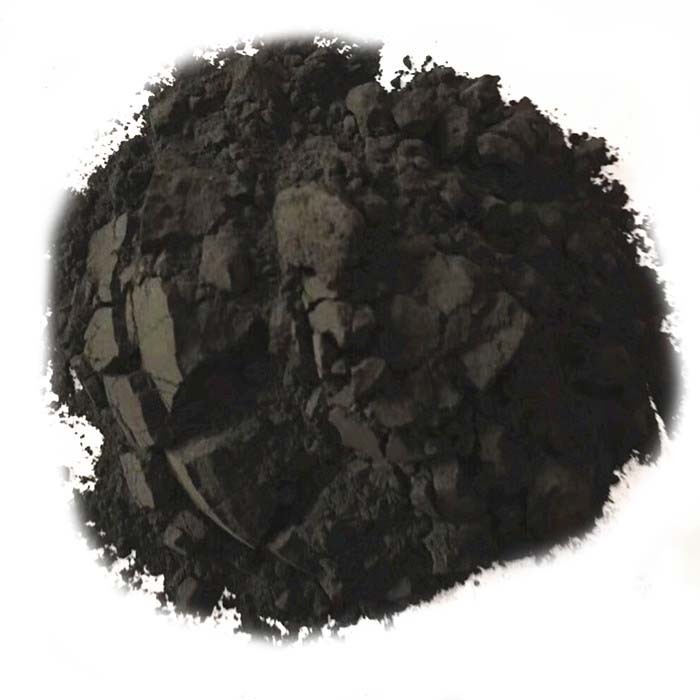Hot Sale Humic Acid Powder Fertilizer