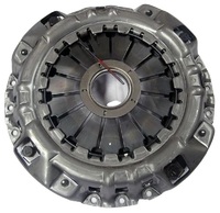 Cubierta de Embrague para Camión de 325 mm, Reemplaza HNC548, Compatible con Autobuses Dutro, Coaster, Dyna, Piezas OEM 31210-37090 31210-2930, de Fábrica China