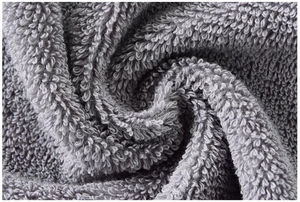 Bata de Algodón <span class=keywords><strong>para</strong></span> Hotel, Pareja, Suave, Cálida, Tipo Waffle, Pijama <span class=keywords><strong>para</strong></span> Mujer, Algodón <span class=keywords><strong>para</strong></span> las Cuatro Estaciones, Ropa de Dormir - Product Image 6