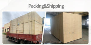 Urna Funeraria de Estilo Europeo Hecha a Mano con Función de Ataúd, Tamaño y Color Personalizables - Product Image 6