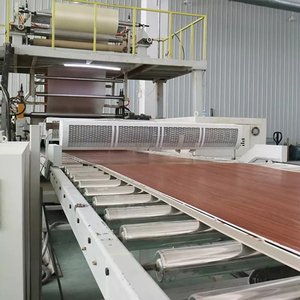 Revêtement de <span class=keywords><strong>sol</strong></span> SPC imperméable et écologique, surface unie pour sous-sols, garages, carreaux de <span class=keywords><strong>sol</strong></span> plus ignifuges, solutions de conception graphique - Product Image 6