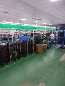 7-inch FPV <b>aircraft</b> 5.8g-4.9g image transmission ELR SFPV <b>aircraft</b> long distance flight - Product Image 4