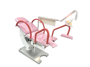 <span class=keywords><strong>Lettino</strong></span> da visita ginecologico ginecologico per <span class=keywords><strong>lettino</strong></span> da visita <span class=keywords><strong>elettrico</strong></span> ginecologico - Product Image 3