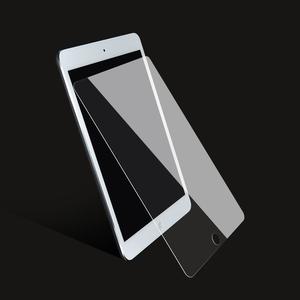 Protecteur d'écran de <span class=keywords><strong>tablette</strong></span> en verre trempé haute définition pour <span class=keywords><strong>iPad</strong></span> Pro 11 protecteur d'écran Transparent anti-rayures pour <span class=keywords><strong>iPad</strong></span> <span class=keywords><strong>Air</strong></span> 11 - Product Image 6