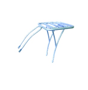 Commercio all'ingrosso di Alta Qualità In Lega di Alluminio Bike Regolabile Bambino Carrier - Product Image 1