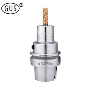 Alta calidad HSK63A HSK A63 6mm 8mm 10mm 12mm 14mm 16mm 18mm 20mm 25mm 32mm hidráulica chuck - Product Image 6