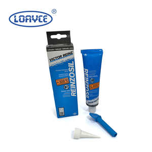 0039899820 pour Mercedes-Benz <span class=keywords><strong>Smart</strong></span> 450 W904, produit d'étanchéité - Product Image 4