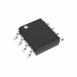 SN75LBC184DRG4 อินเทอร์เฟซอิเล็กทรอนิกส์ชุดอุปกรณ์ส่วนประกอบต่างๆ บริการครบวงจร 8 SOIC (0.154 นิ้ว, ความกว้าง 3.90 มม.) - Product Image 1