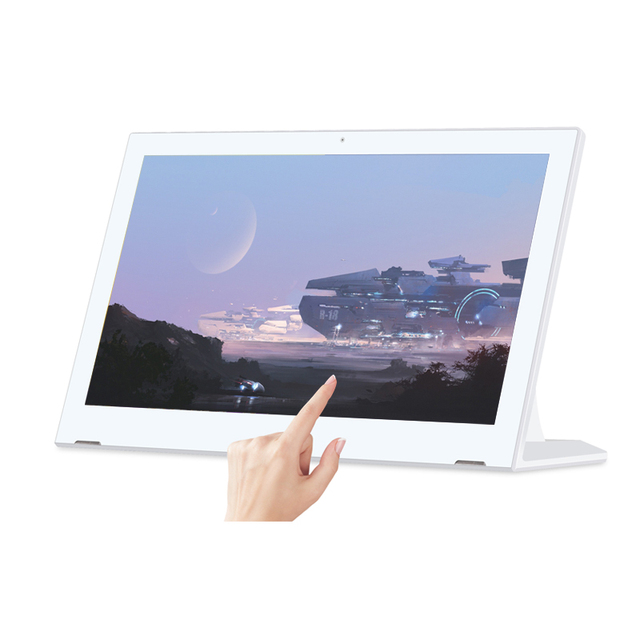 New Tablet Pc From China Super Touch 10.1 Inch Android Tablet With Rj45 Port