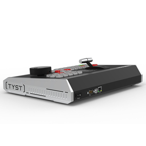 Tyst video VMIX phát lại bảng điều khiển Switcher để phát lại chuyển động chậm - Product Image 4