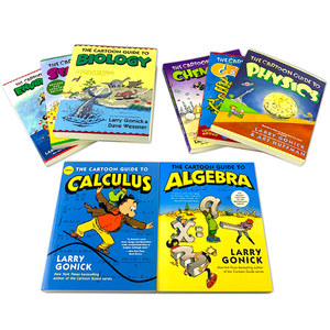 พิมพ์หนังสือเรียนภาษาอังกฤษแบบ<span class=keywords><strong>ป</strong></span>กแข็งสำหรับเด็กตามสั่ง - Product Image 1