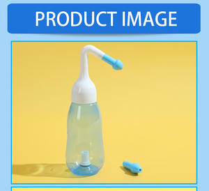 <strong>Nasal</strong> Wash <strong>Nasal</strong> <strong>Rinse</strong> Bottle <strong>Nasal</strong> Flush Sinus Relief <strong>Neilmed</strong> Sinus <strong>Rinse</strong> Kit <strong>Nasal</strong> Dilators - Product Image 5