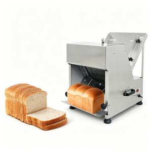 Máquina <span class=keywords><strong>Cortadora</strong></span> <span class=keywords><strong>de</strong></span> <span class=keywords><strong>Pan</strong></span> Rotativa <span class=keywords><strong>Industrial</strong></span> para Operaciones <span class=keywords><strong>de</strong></span> Panadería <span class=keywords><strong>de</strong></span> Alto Volumen, Uso Continuo, <span class=keywords><strong>Cortadora</strong></span> <span class=keywords><strong>de</strong></span> <span class=keywords><strong>Pan</strong></span> para Panadería - Product Image 3
