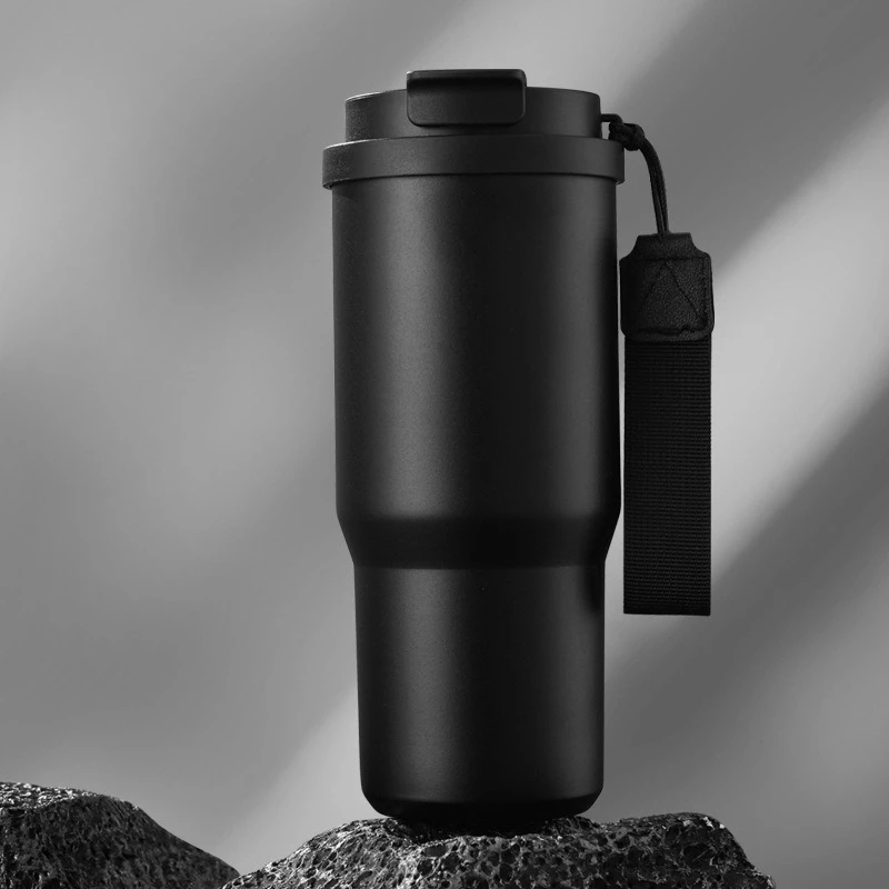 Noir