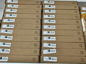 Módulo GPS LGA, módulo de antena, LGA, de 1, 2, 2, 2, 1, 2, 2, 2 - Product Image 3