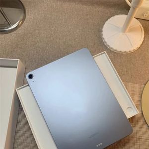 Tabletas Inteligentes Usadas Originales Desbloqueadas, Air 3 Generaciones, 10.5 Pulgadas, Versión Auténtica 2019 - Product Image 6