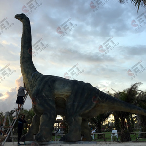<span class=keywords><strong>Jurassic</strong></span> <span class=keywords><strong>World</strong></span> - Fabricant chinois de modèles de dinosaures animatroniques - Statue de <span class=keywords><strong>dinosaure</strong></span> grandeur nature - <span class=keywords><strong>Dinosaure</strong></span> réaliste en vente - Product Image 3