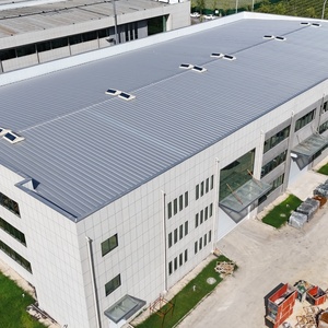 Professioneller technischer Support. Unser Team optimiert Ihr Design für Kosteneffizienz, Materialien und Bauweise. - Product Image 4