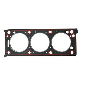 UFZ ZPJ UKZ ZPJ4/Z エンジン部品 シリンダーヘッドガスケット プジョー 605 6B シリンダーガスケット OEM 96056813 - Product Image 1