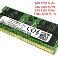 Mémoire RAM DDR5 DDR4 Kingston FURY pour Ordinateur Portable et Vidéo, 8 Go, 16 Go, 32 Go, 64 Go, Fonction ECC, Utilisée pour les Applications Serveur
