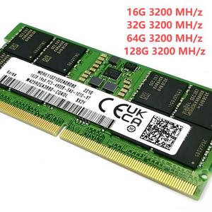 For Kingston Fury DDR5 DDR4 Stock <strong>Memory</strong> <strong>RAM</strong> for Notebook Video <strong>8GB</strong> 16GB 32GB 64GB ECC Function Used <strong>Server</strong> Application - Product Image 2