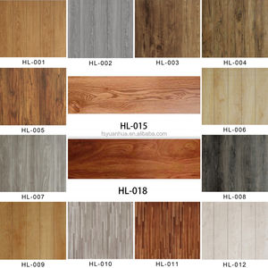 Revêtement de <span class=keywords><strong>sol</strong></span> auto-adhésif LVT, carrelage vinyle de luxe, pose collée, antidérapant, pour salon - Product Image 4