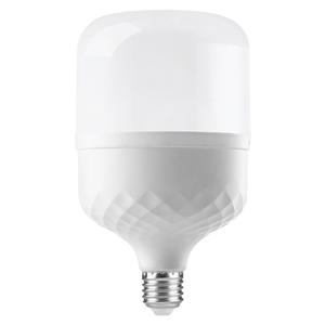 Wohn-Innen-AC-LED-Scheinwerfer E27 Schrauben basis Energie sparendes weißes Licht für den Fotografie-Großhandel - Product Image 1