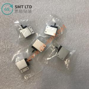 กระบอกสูบ 8 มม. รุ่น KW1-M1185-001 แบบหลายสูบ BSA10X7-307W สำหรับเครื่องยนต์ยามาฮ่า - Product Image 1