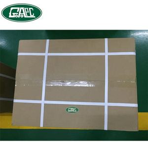 Pengisi daya Turbo <span class=keywords><strong>2</strong></span>,0l LR074185 JDE38464 LR075185 185 glgl1226 untuk Evoque Discovery Sport Freelander <span class=keywords><strong>2</strong></span> - Product Image 6