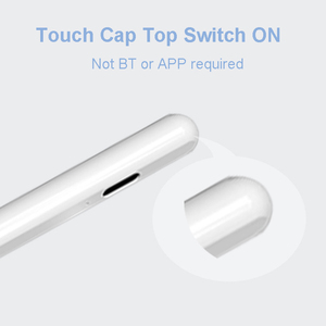 Hấp phụ <span class=keywords><strong>t</strong></span>ừ <span class=keywords><strong>t</strong></span>ính chống mấ<span class=keywords><strong>t</strong></span> máy <span class=keywords><strong>t</strong></span>ính bảng bú<span class=keywords><strong>t</strong></span> chì cho <span class=keywords><strong>iPad</strong></span> <span class=keywords><strong>Mini</strong></span> 1/<span class=keywords><strong>2</strong></span>/3/4/5 không khí <span class=keywords><strong>2</strong></span>/3/4/5/m2 Pro điện thông minh Điện thoại di động trường hợp - Product Image 3