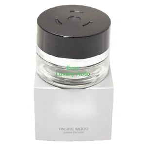 Diffuseur de parfum d'intérieur authentique A0008990388, ambiance nocturne pour Mercedes-Benz C300 S580 AMG GLE63 AMG <span class=keywords><strong>S</strong></span> GLE450 GLE350 <span class=keywords><strong>OLIVER</strong></span> - Product Image 1