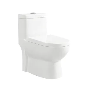 Tốt nhất thương mại đôi tuôn ra nhà vệ sinh cửa hàng nhỏ nhà vệ sinh <span class=keywords><strong>commode</strong></span> các loại nhà vệ sinh bát để bán - Product Image 1