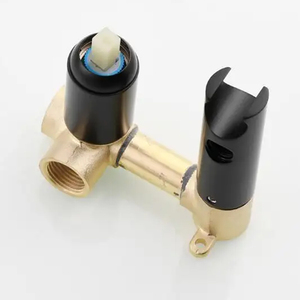 Спрей для биде - Product Image 6