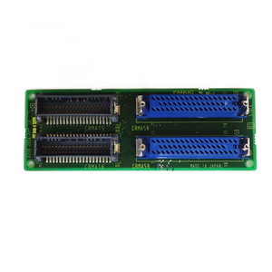 A20B-2004-0410 Connector Converter PCB Board FANUC - Product Image 1